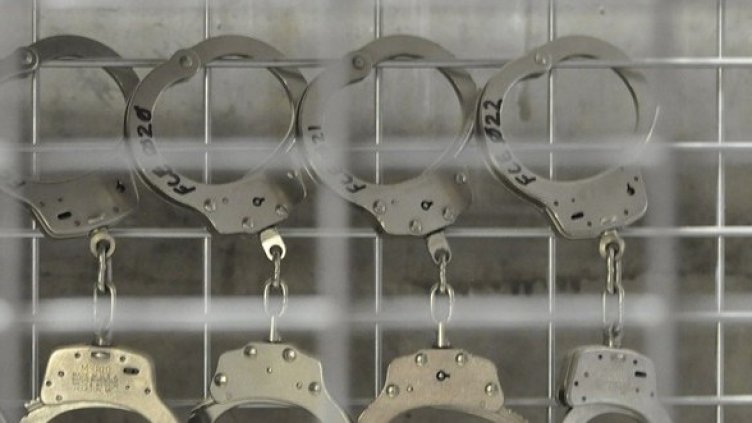 Снимка: Getty Images/Guliver Photos