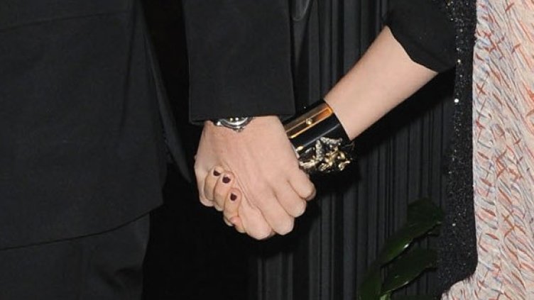 Снимка: Getty Images/Guliver Photos