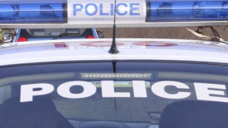 Снимка: Булфото