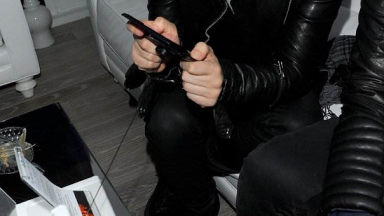 Снимка: Getty Images/Guliver Photos