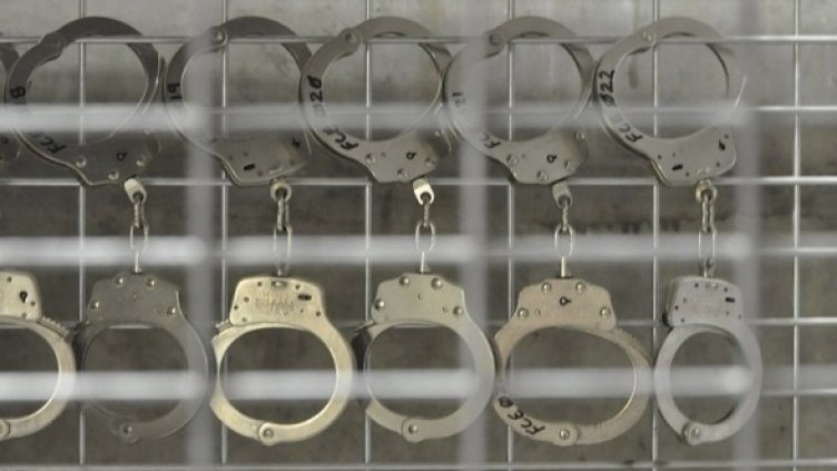 Снимка: Getty Images/Guliver Photos