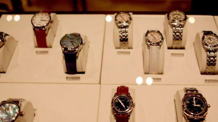 Снимка: Архив Getty Images/Guliver Photos