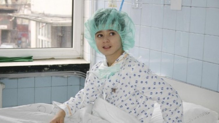 Снимка: Архив Булфото