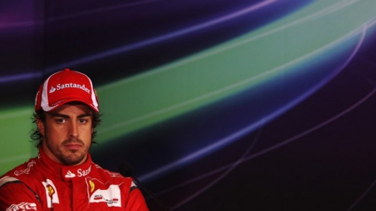 Снимка: Getty Images/Guliver Photos