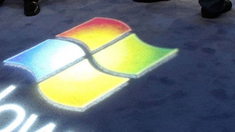 Снимка: Getty Images/Guliver Photos