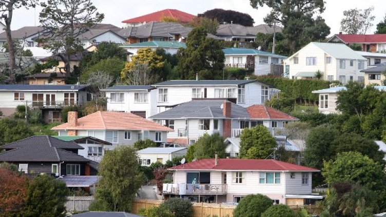 Снимка: Getty Images/Guliver Photos