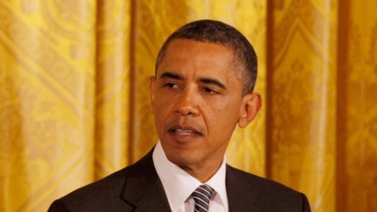 Снимка: Getty Images/Guliver Photos