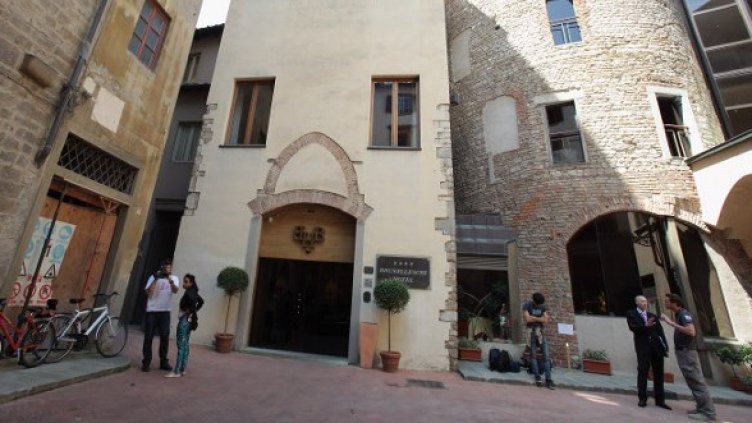 Снимка: Getty Images/Guliver Photos