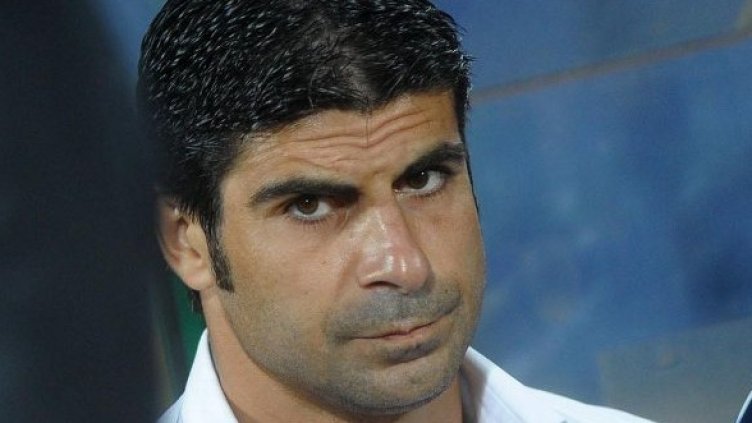 Снимка: архив Булфото