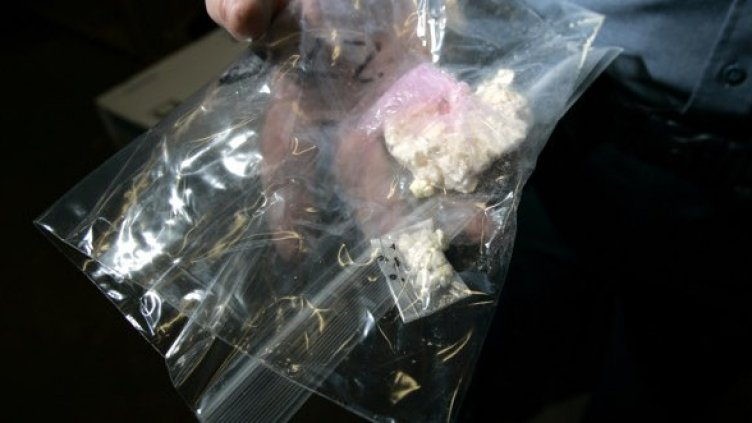 Снимка: Getty Images/Guliver Photos