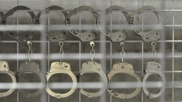 Снимка: Getty Images/Guliver Photos