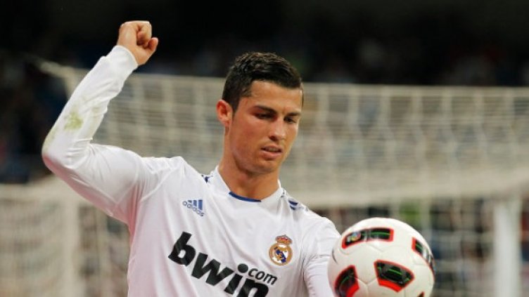 Снимка: Getty Images/Guliver Photos