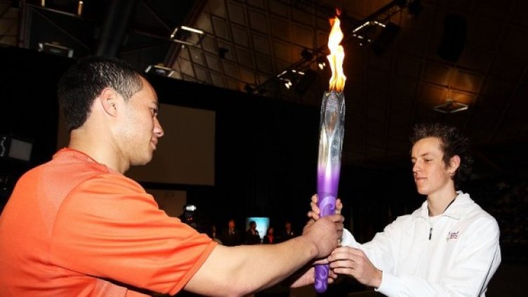 Снимка: Getty Images/Guliver Photos