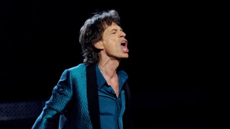 Снимка: Getty Images/Guliver Photos