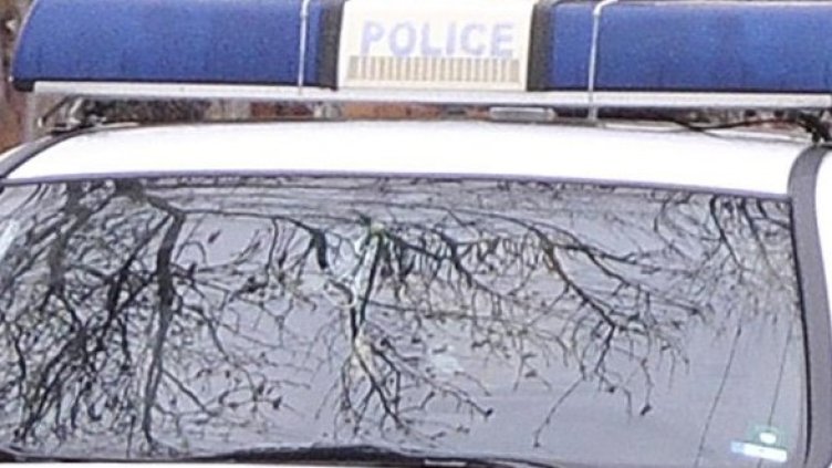 Снимка: Булфото