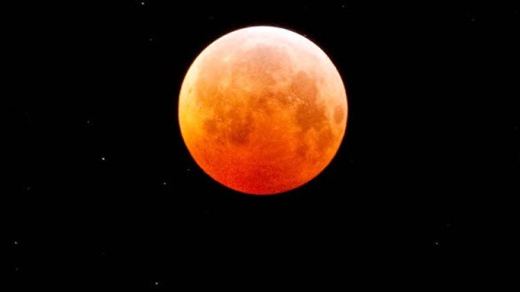 Снимка: Getty Images/Guliver Photos