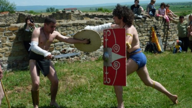 Снимка: Dnes.bg