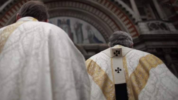 Снимка: Getty Images/Guliver Photos