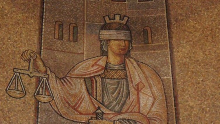 Снимка: Булфото