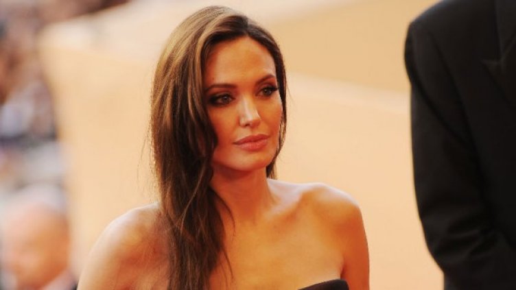 Снимка: Getty Images/Guliver Photos