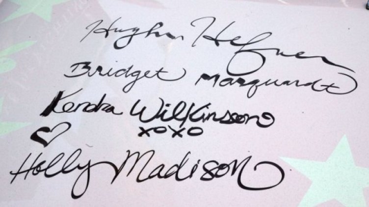 Снимка: Getty Images/Guliver Photos