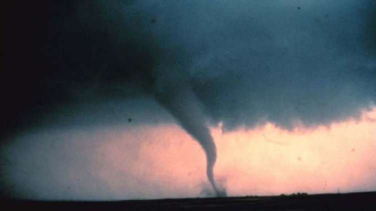 Снимка: Getty Images/Guliver Photos