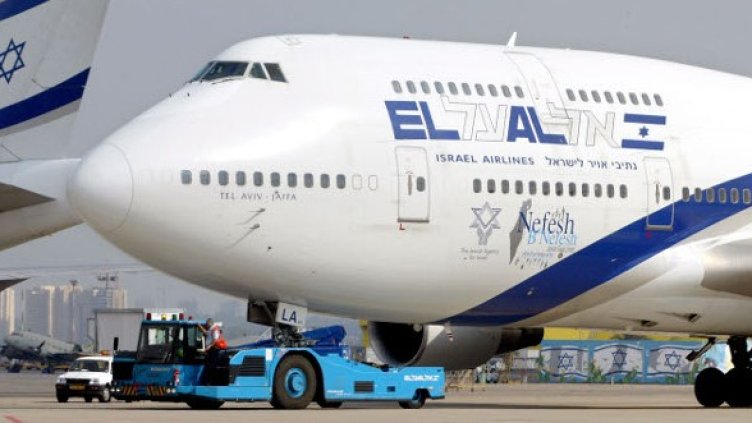 Снимка: Архив Getty Images/Guliver Photos