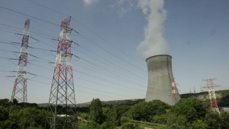 Снимка: Getty Images/Guliver Photos