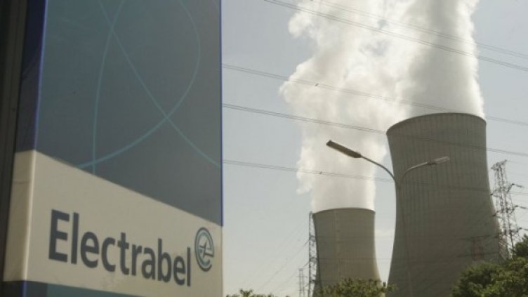 Снимка: Getty Images/Guliver Photos