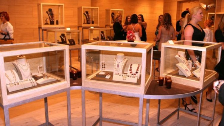 Снимка: Getty Images/Guliver Photos