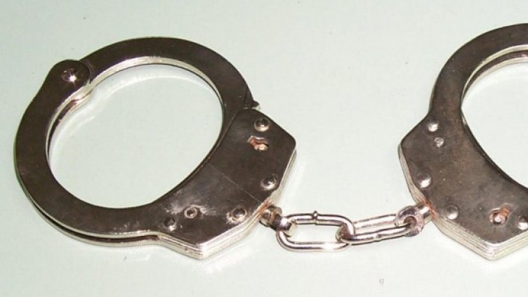 Снимка: Булфото