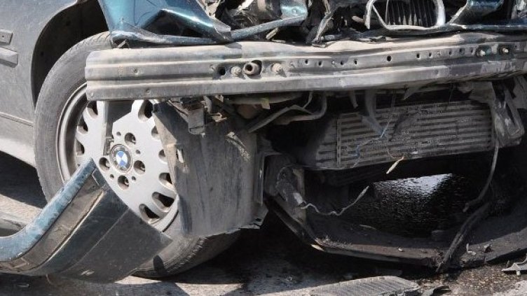 Снимка: архив Булфото