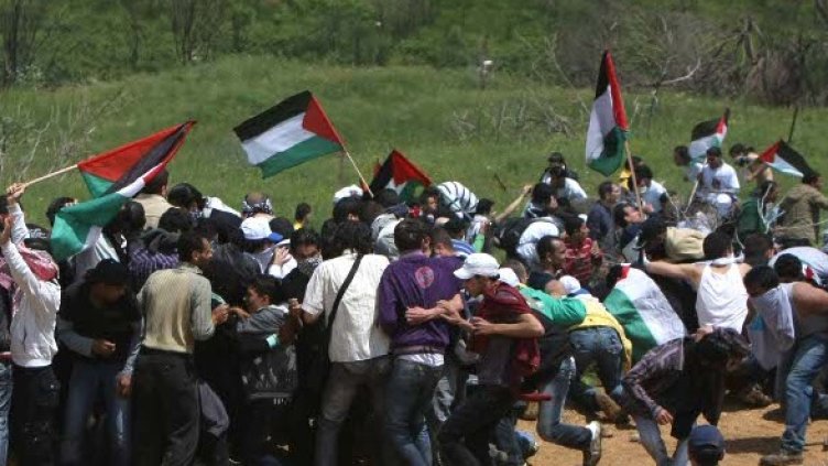 Снимка: Getty Images/Guliver Photos