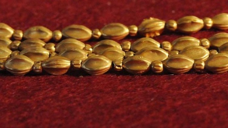 Снимка: архив Булфото