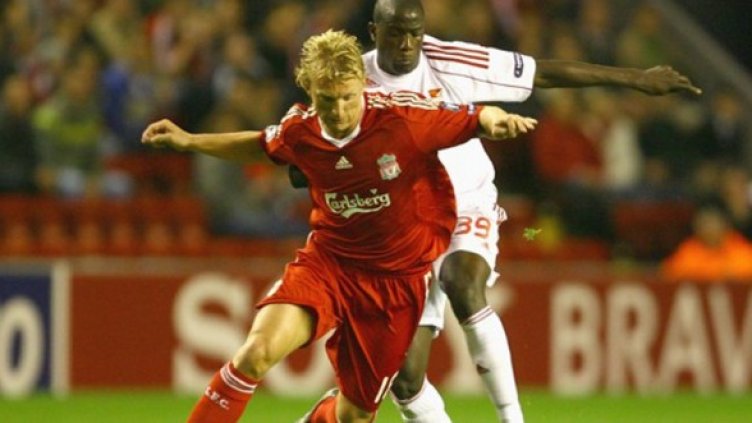 Снимка: Gol.bg