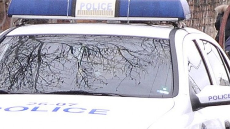 Снимка: архив Булфото