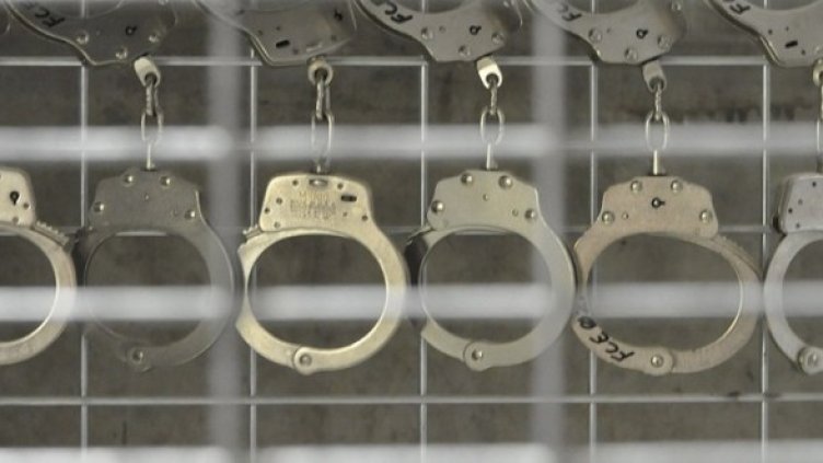 Снимка: Getty Images/Guliver Photos