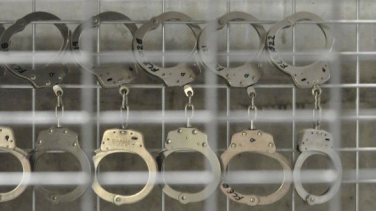 Снимка: Getty Images/Guliver Photos