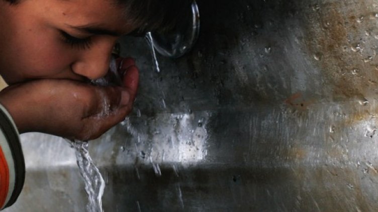 Снимка: Getty Images/Guliver Photos