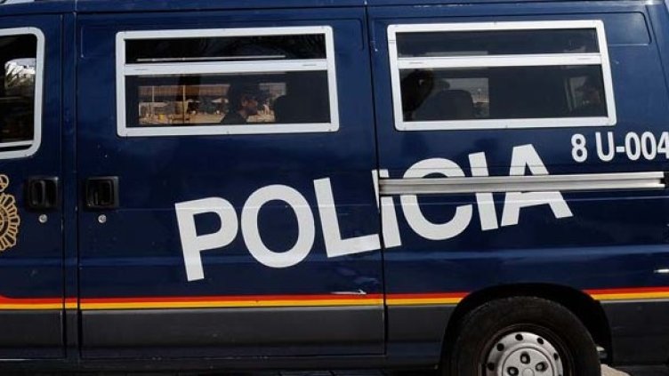 Снимка: Getty Images/Guliver Photos