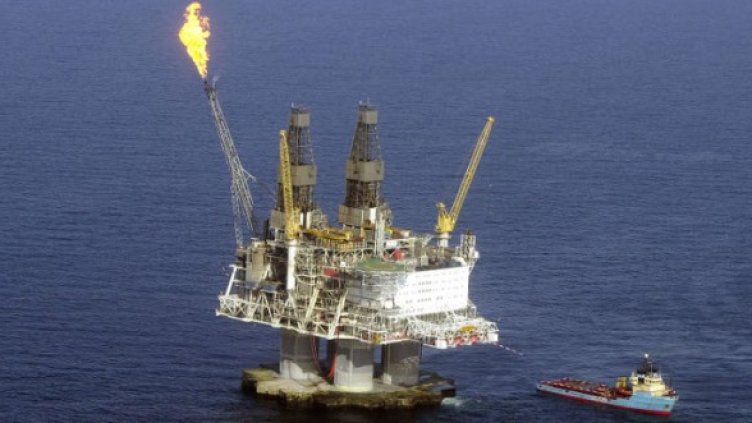 Снимка: Getty Images/Guliver Photos