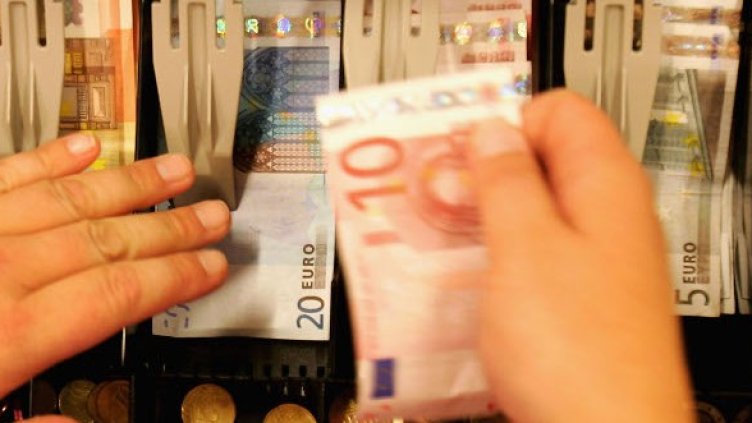 Снимка: Getty Images/Guliver Photos