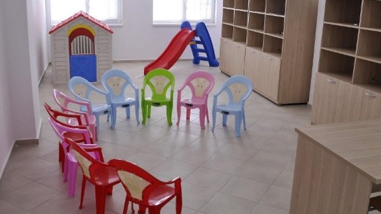 Снимка: Булфото