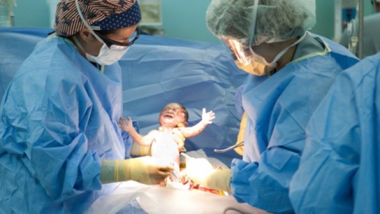 Снимка: Getty Images/Guliver Photos