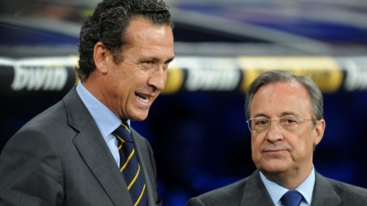 Снимка: Getty Images/Guliver Photos