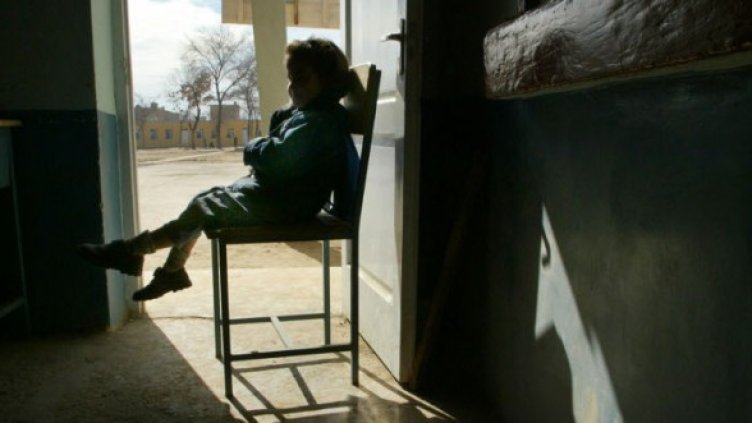 Снимка: Getty Images/Guliver Photos