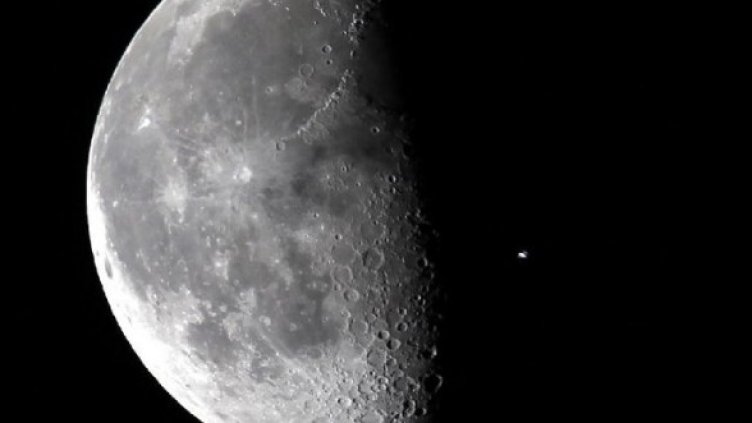 Снимка: Photo courtesy of Fernando Echeverria