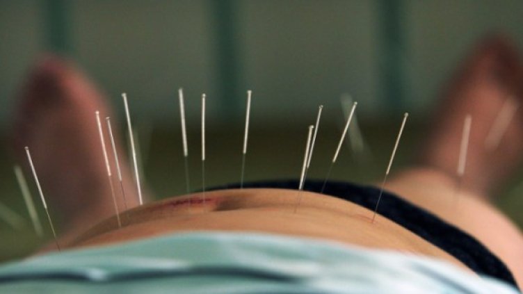 Снимка: Getty Images/Guliver Photos