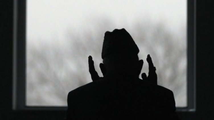 Снимка: Getty Images/Guliver Photos