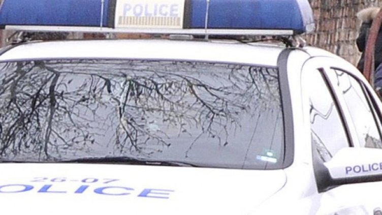 Снимка: архив Булфото